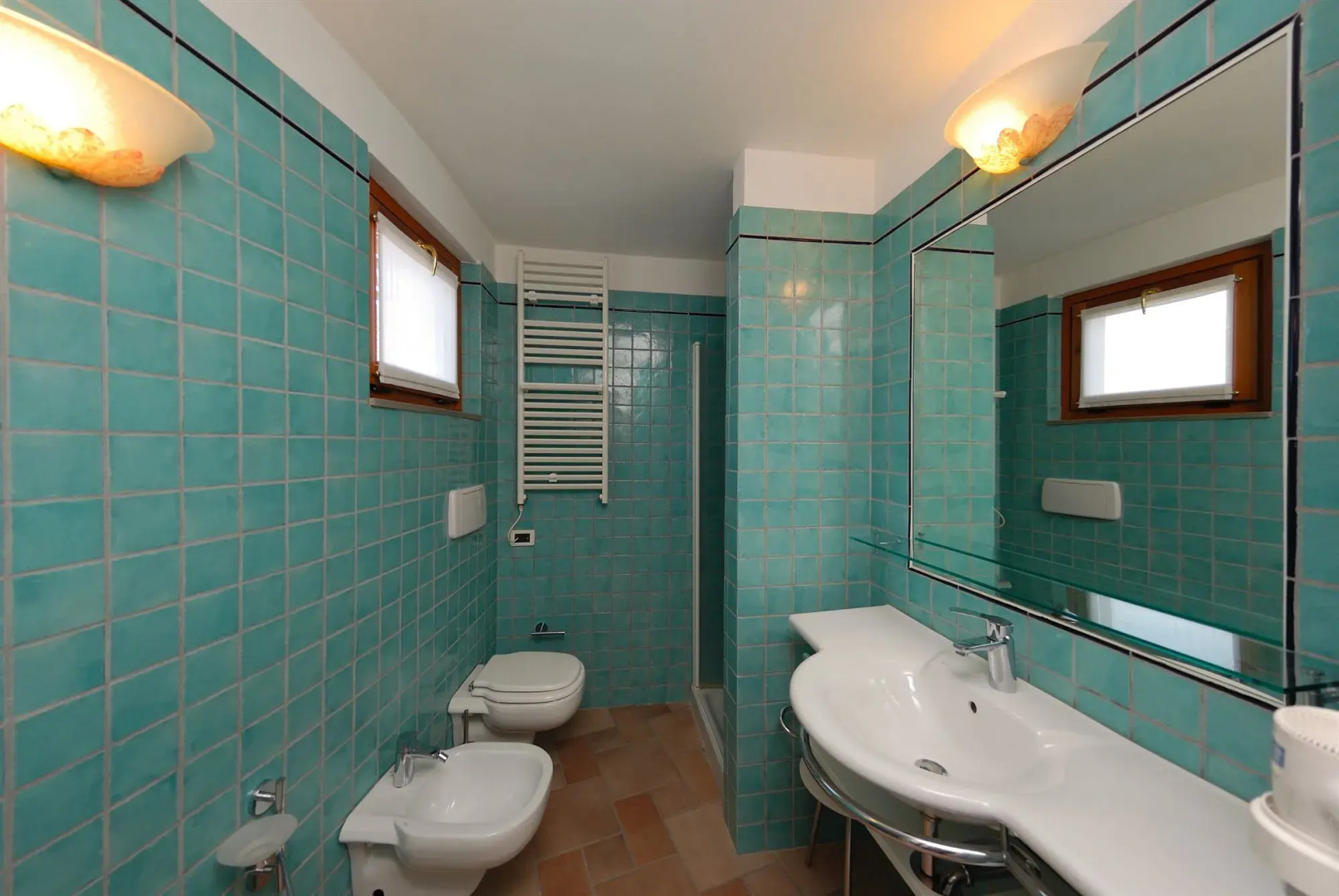 Golfo dei Poeti Relais & Spa