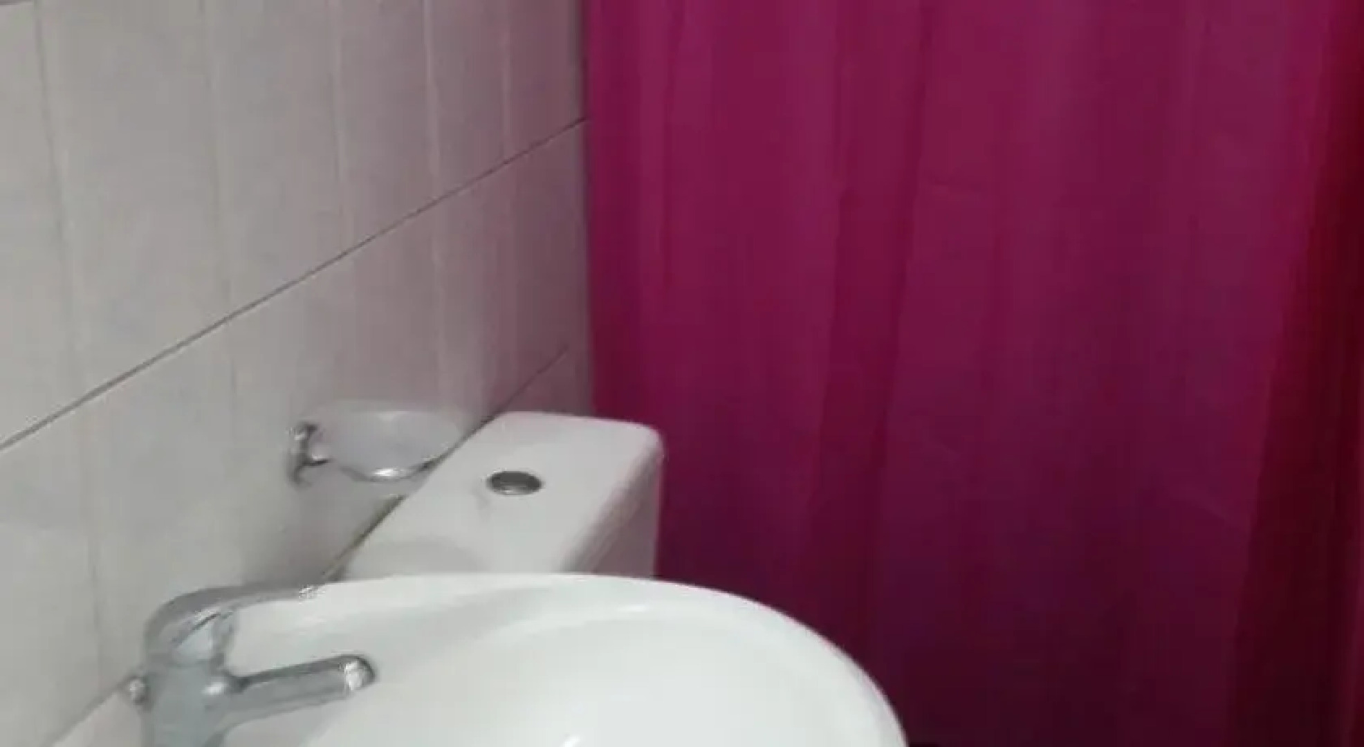 Dimitra Apartments Kommeno