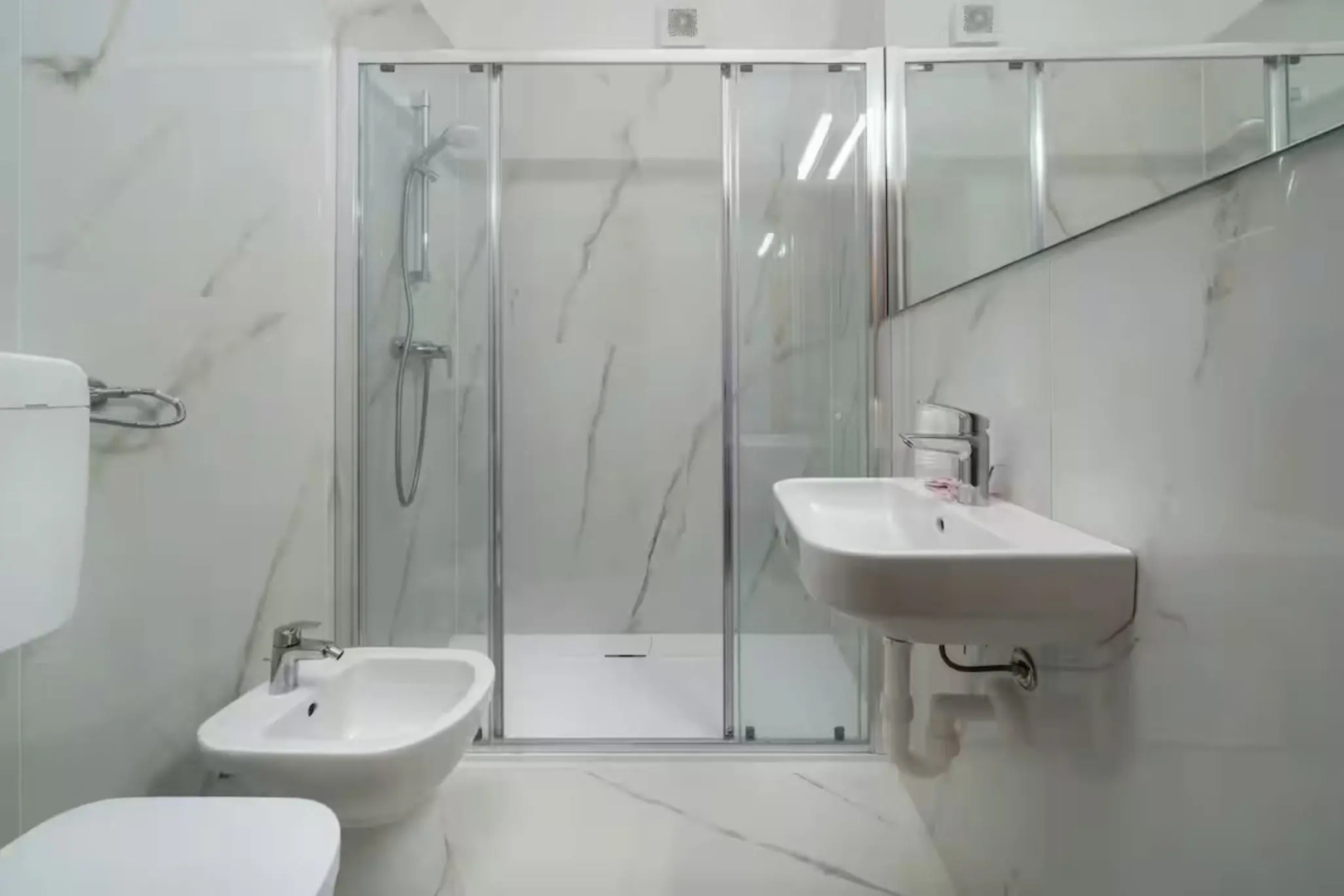 Hotel Centro Turistico Gardesano