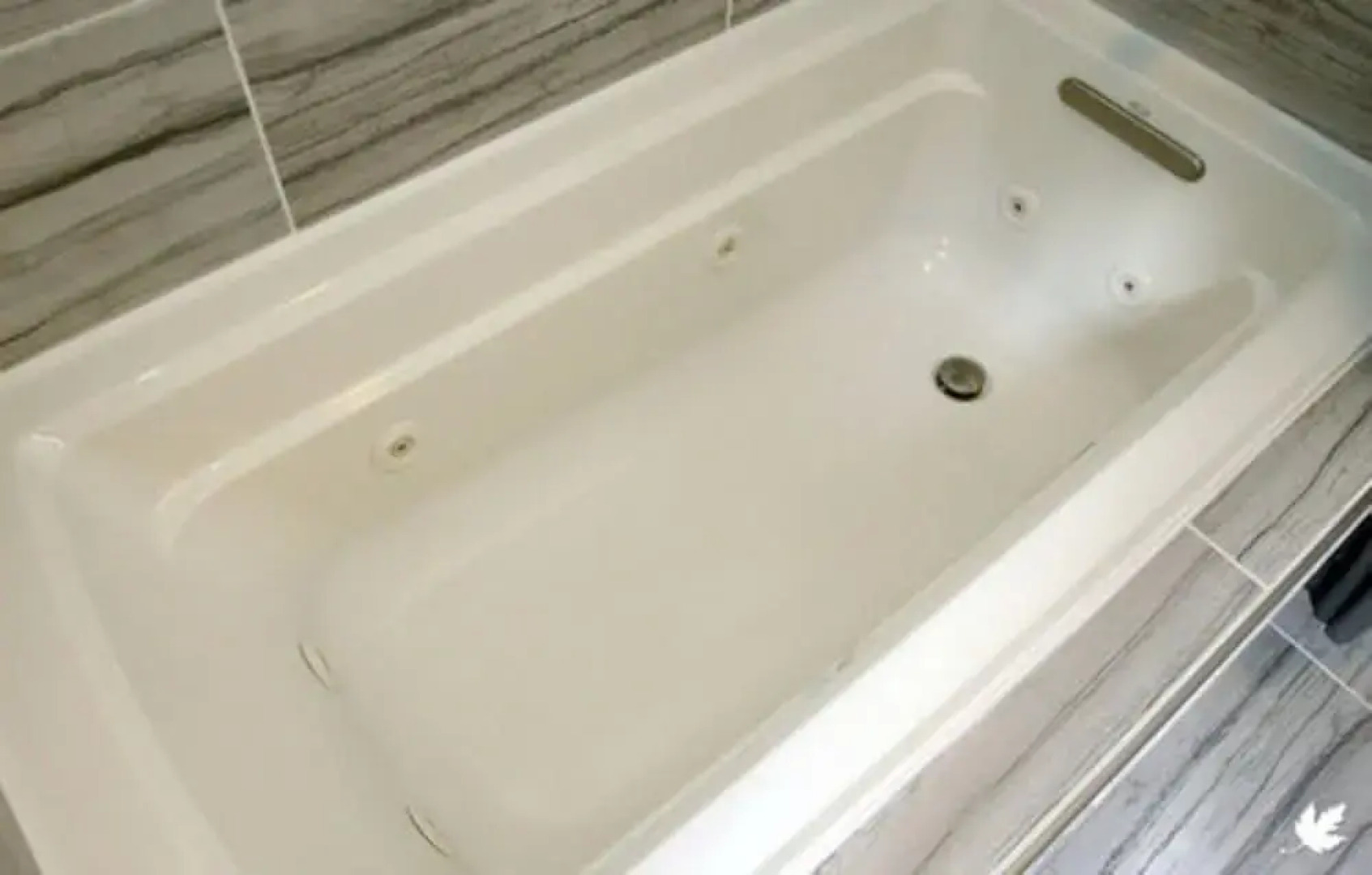 The Mansion at Maple Heights