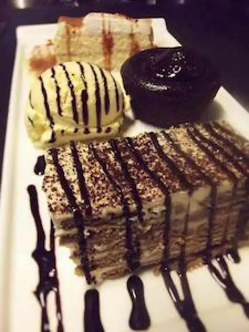 Apartment with One Bedroom in Tacoronte, with Wonderful Sea View, Shared Pool, Furnished Terrace - 4 Km From the Beach