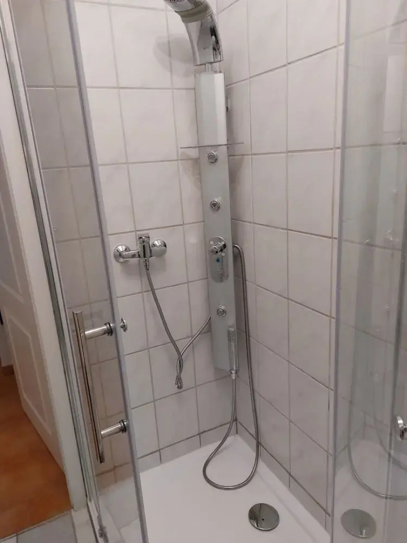 FeWo's Wintrich by Brauneberger Hof