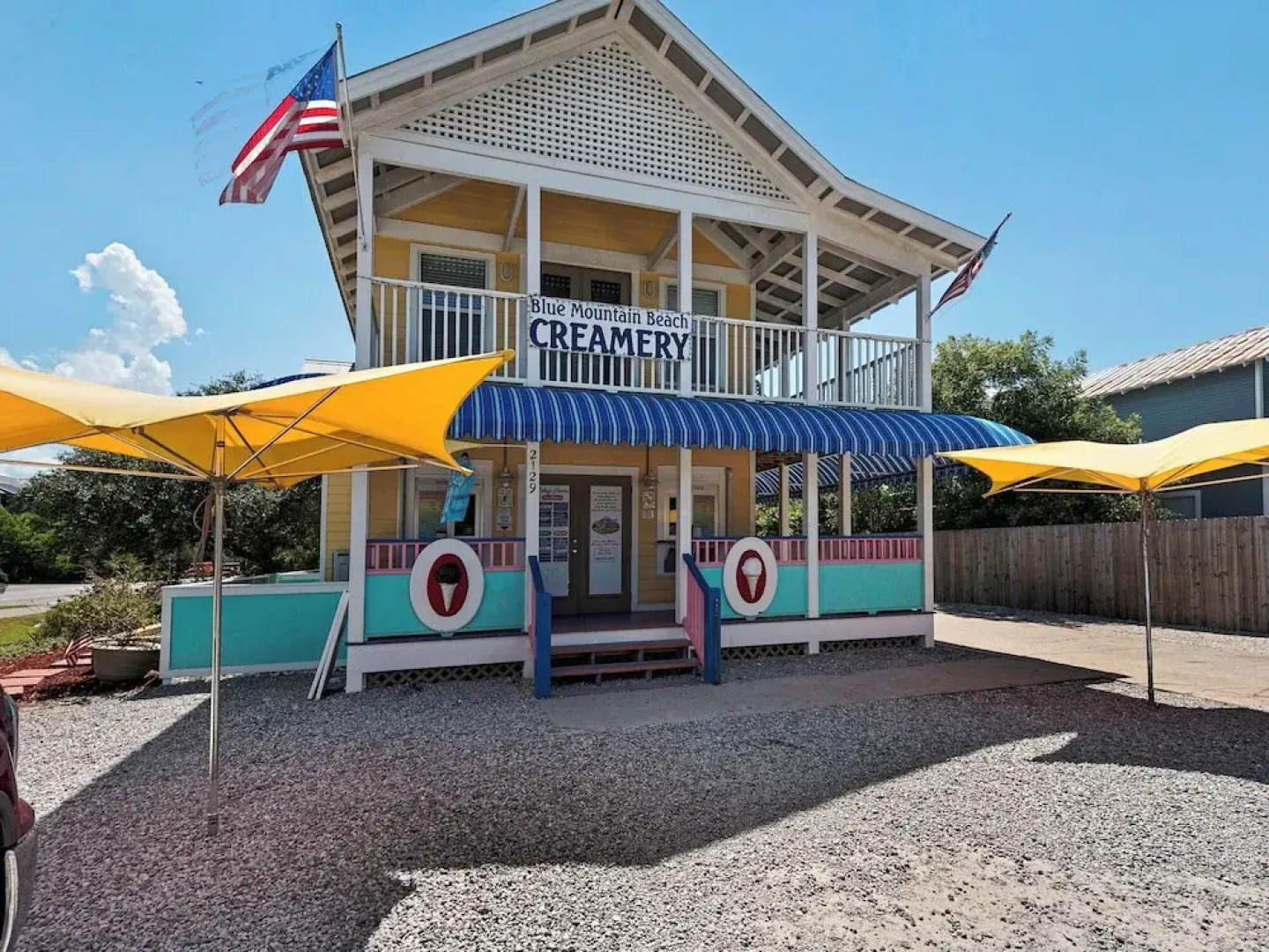 4BR Home w/ Private Pool, Game Room, Beach Access!