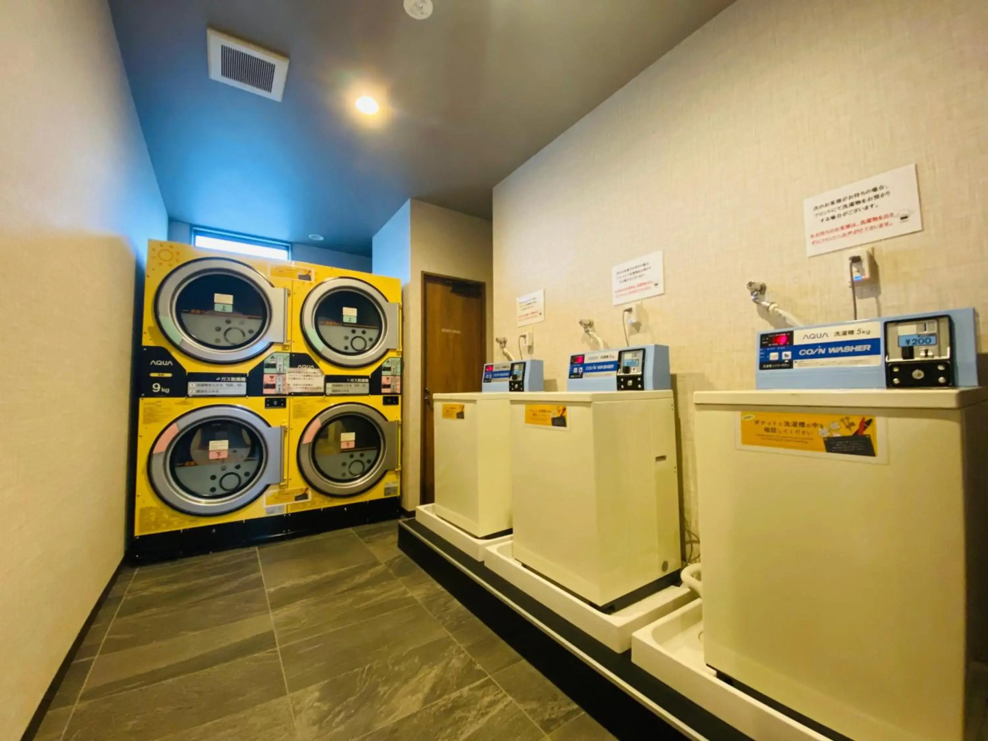 Hotel Route Inn Ichihara