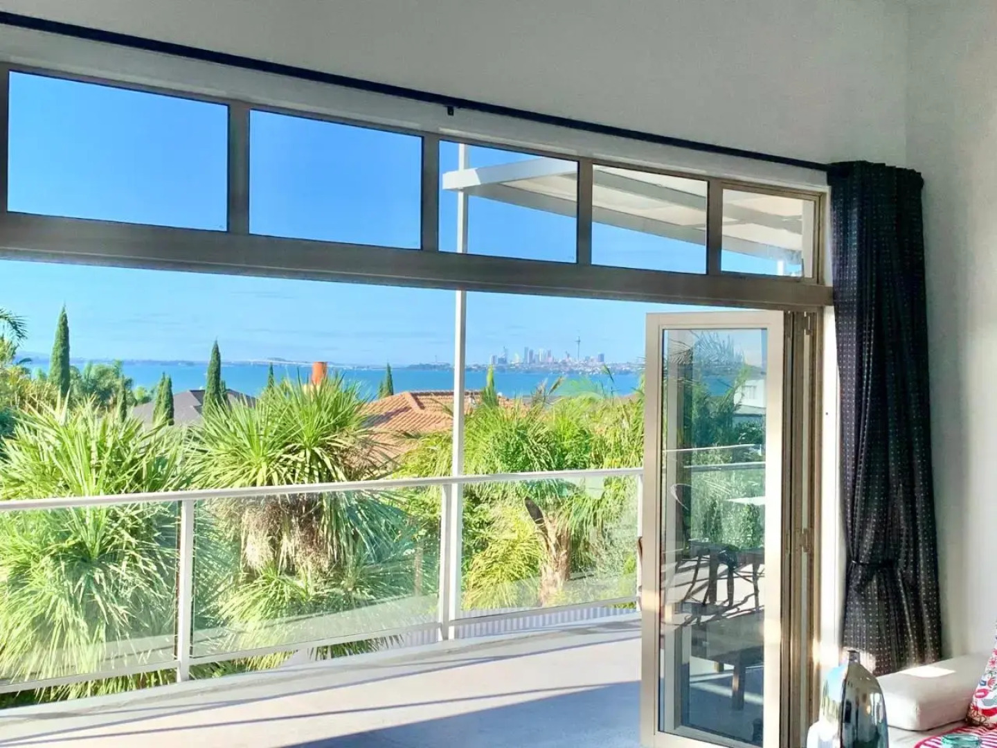 Amazing Seaview House