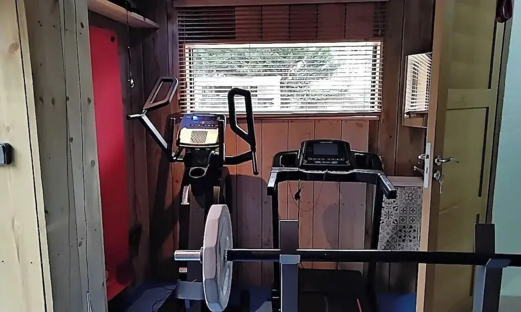 Villa d'Aquitaine Maison d'hôtes