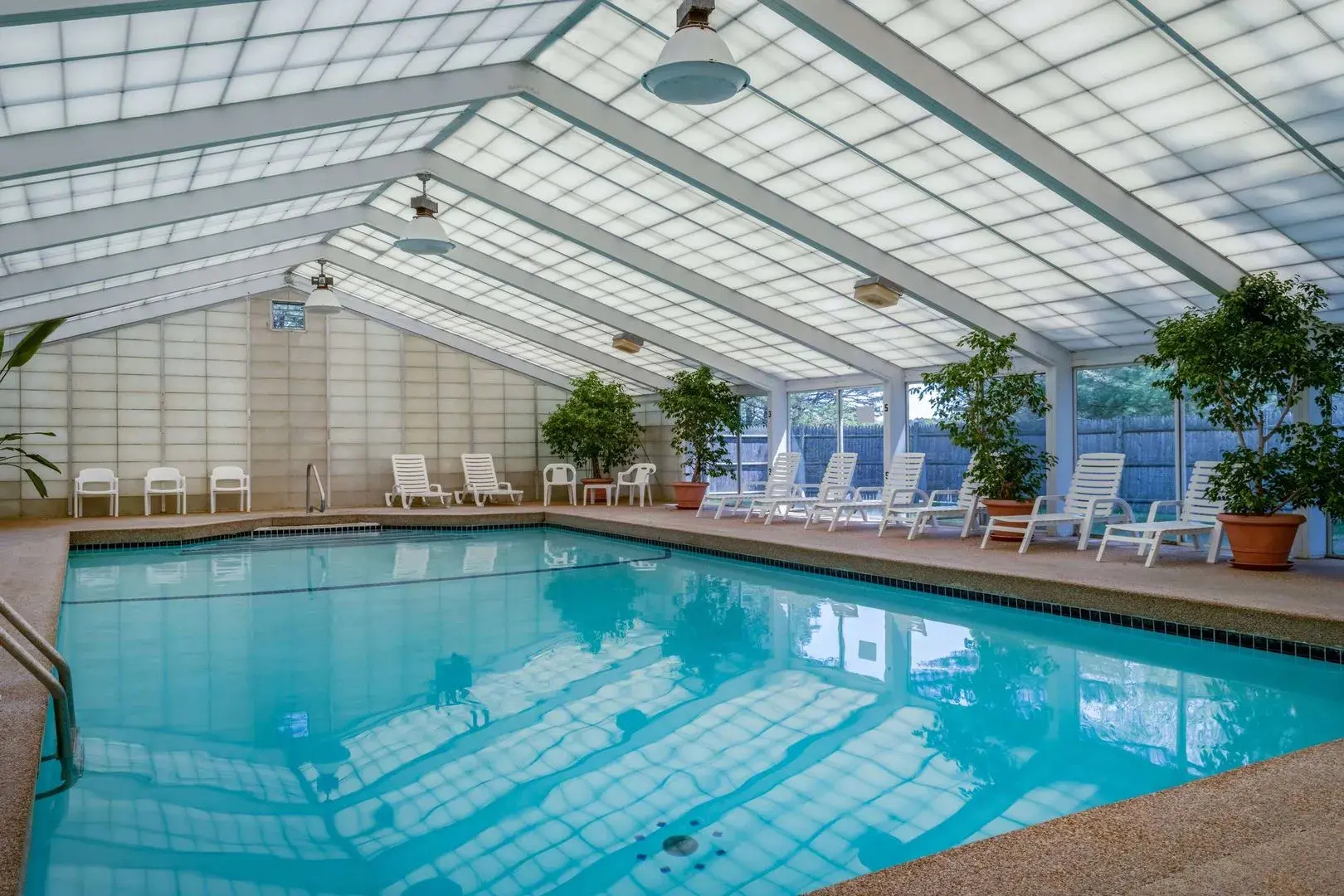 Southcape Resort Mashpee