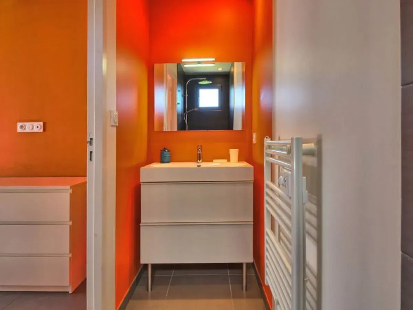 Villa Noalou (RHU353)