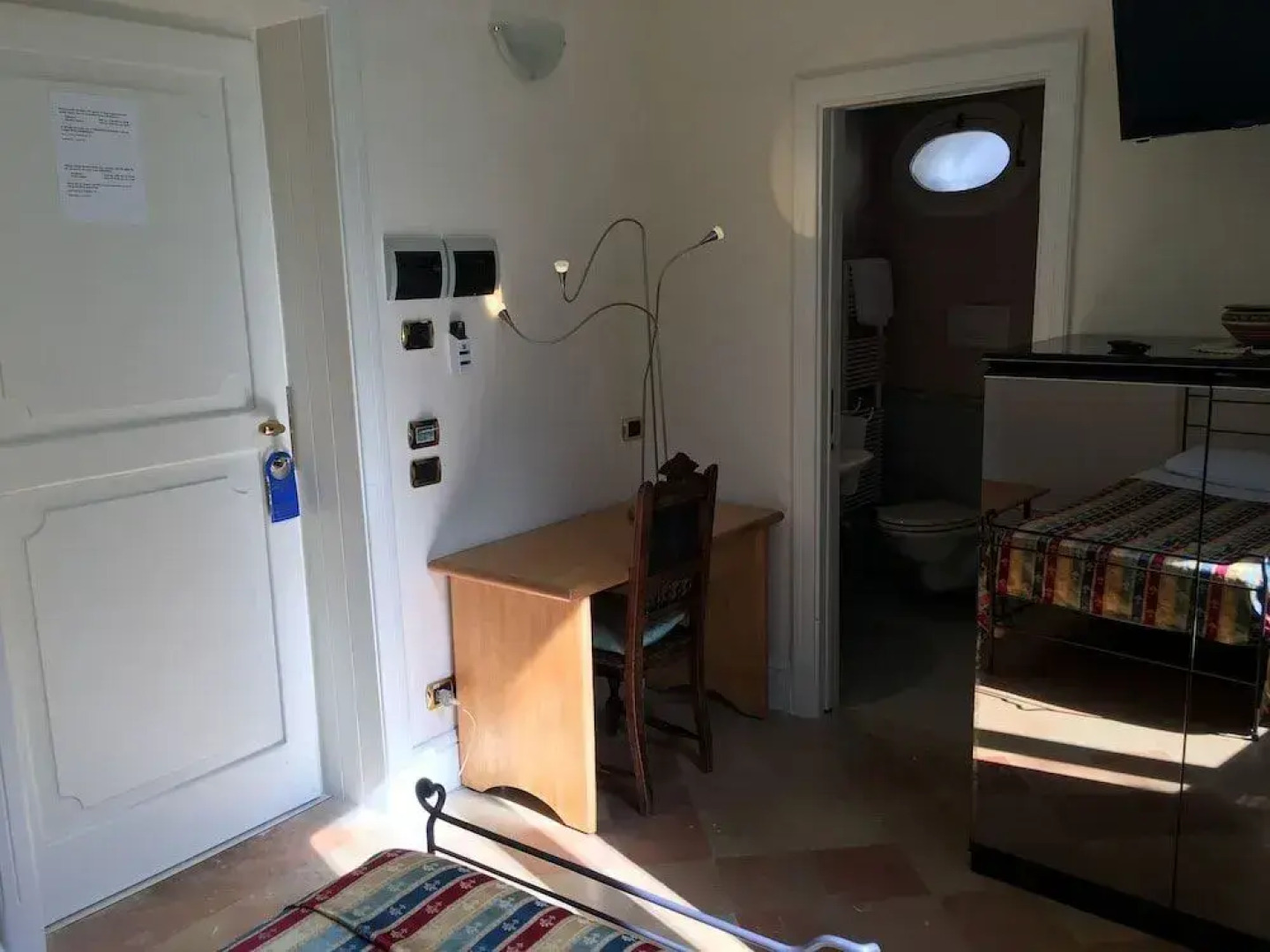 Palazzo Sottile Meninni