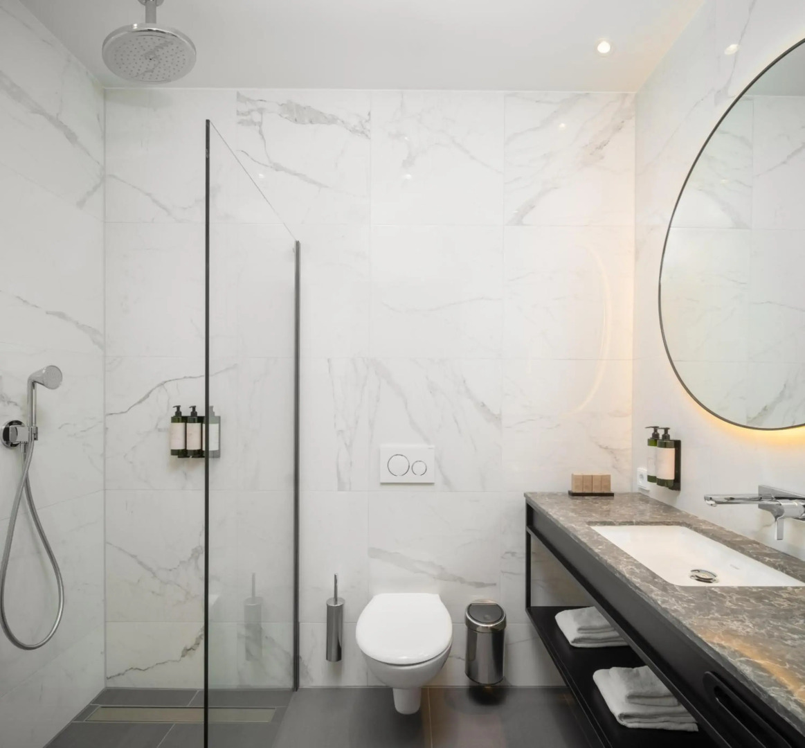 Van der Valk Hotel Hildesheim