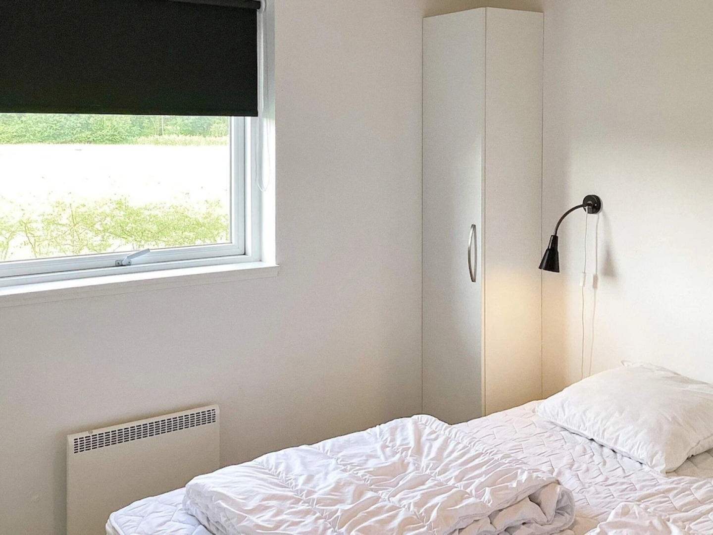 Holiday Home in Ansager