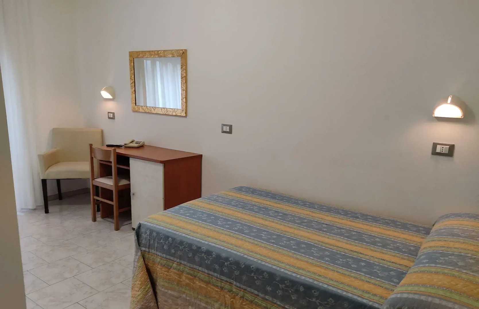 Kristalex Pet Family Hotel