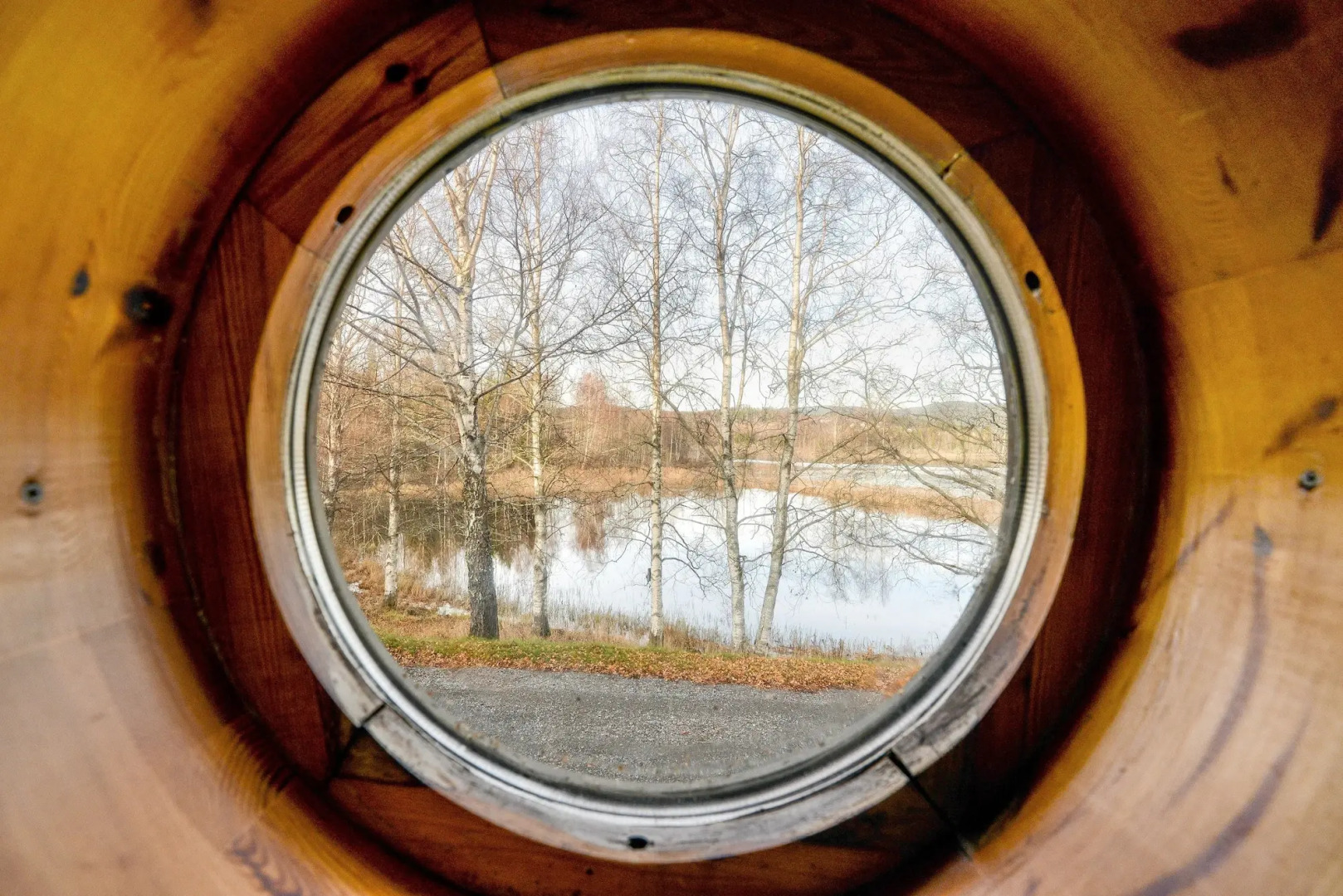 Hurdalsjøen Hotell & Spa