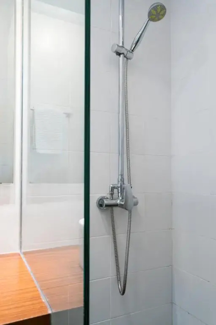 Apartamento Conquistadores Mazagón