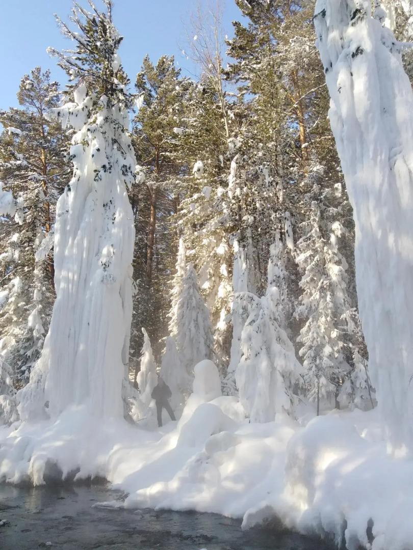 Отель Гостиный Двор