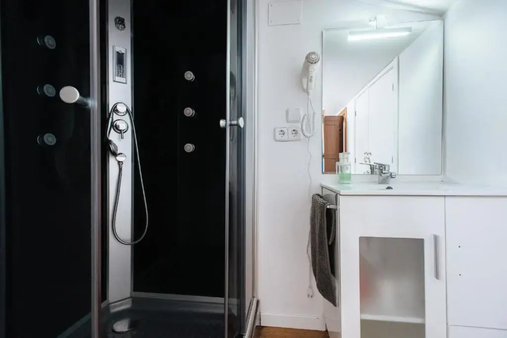 Apartamento Las Brisas II