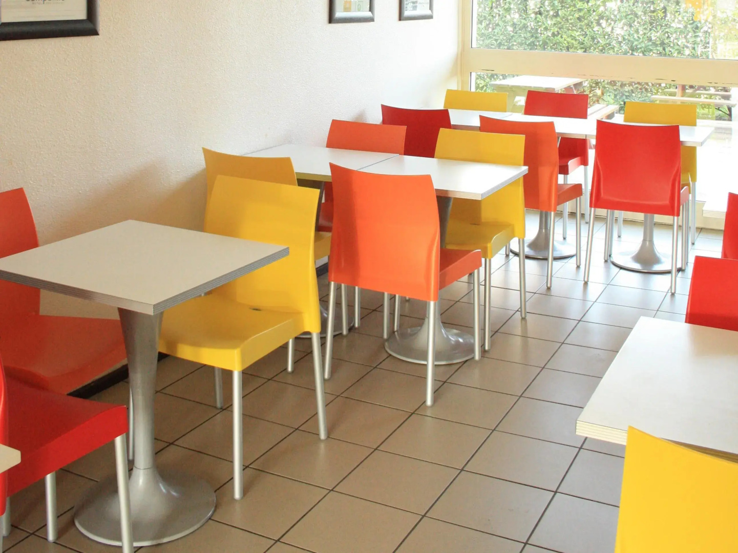 Premiere Classe Mâcon Sud