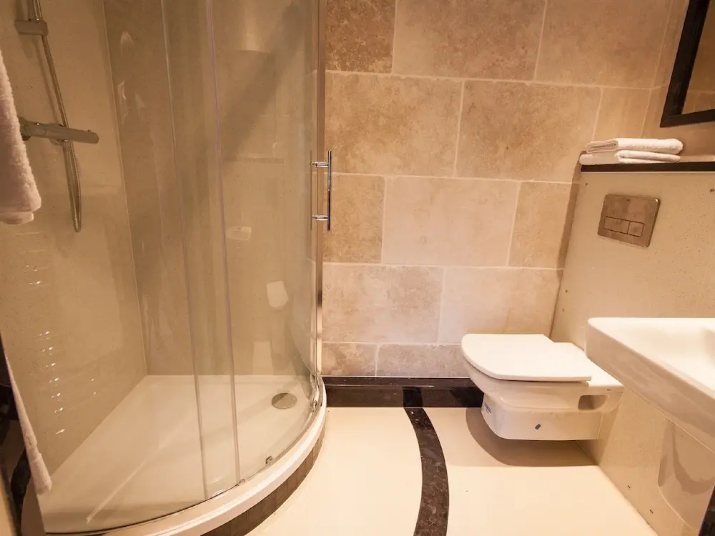 The Powell - Birchington