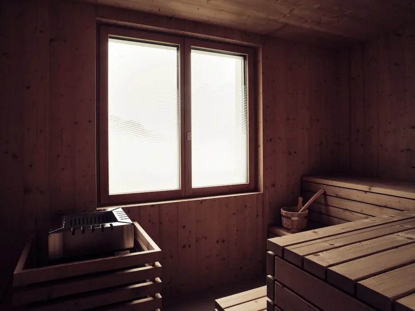 Hotel Neu-Schönstatt