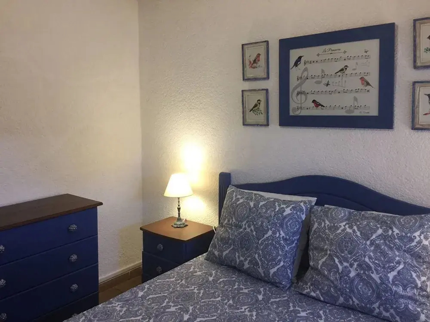 Villa With 10 Bedrooms in Can Trabal, With Wonderful Mountain View, Pr