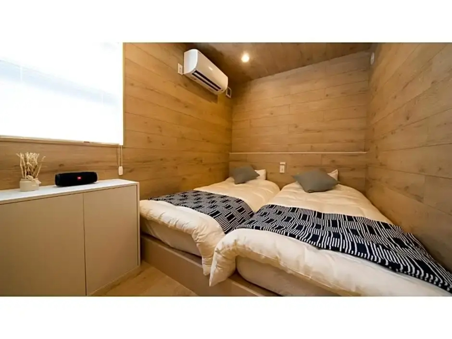 BIO-RESORT HOTEL&SPA O Park OGOSE - Vacation STAY 43477v