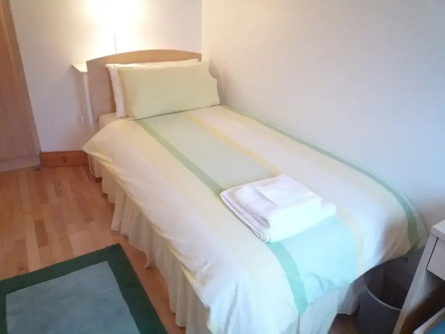 Harbourview Apartments Kincora No 38