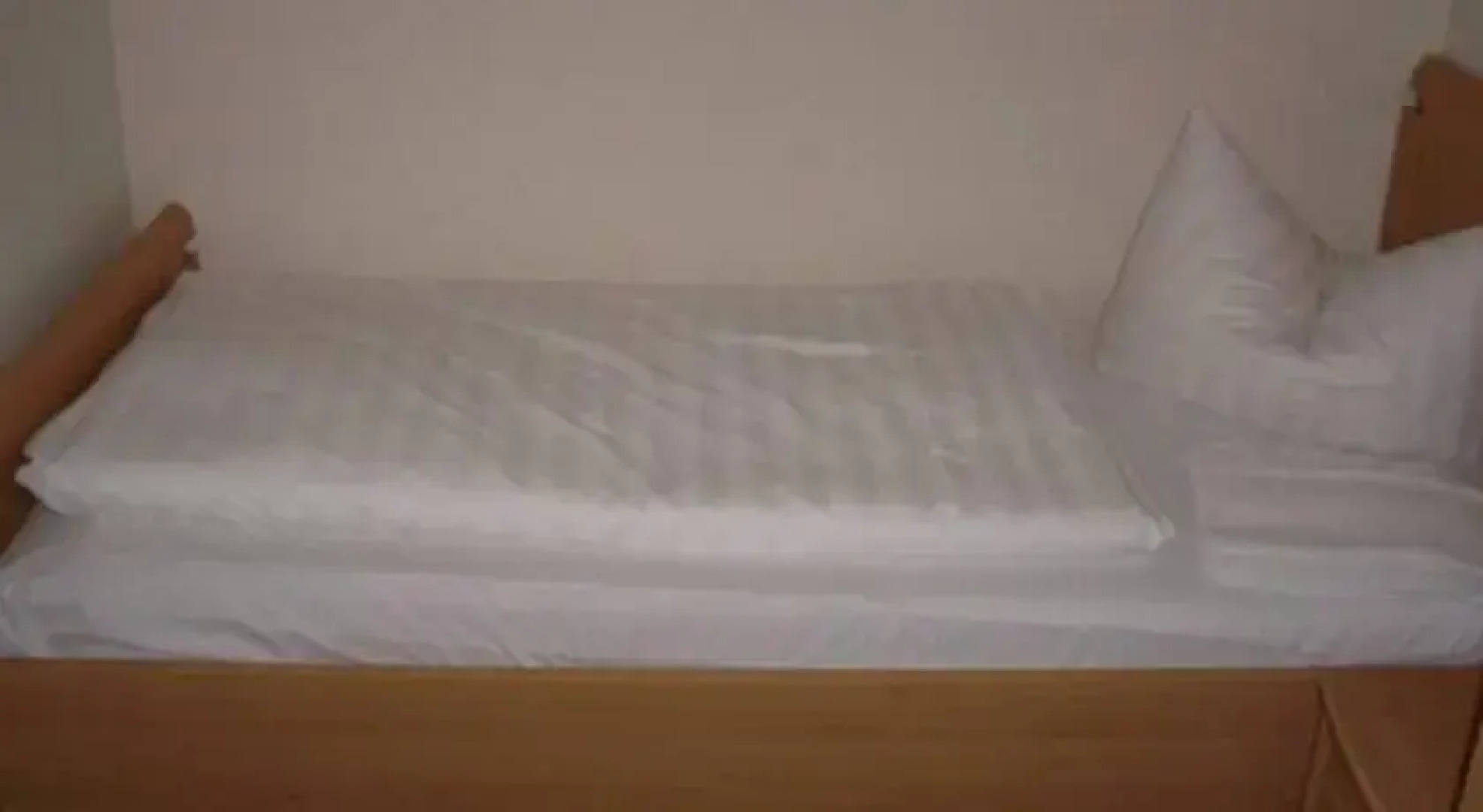 Bischofsmais Ferienhaus