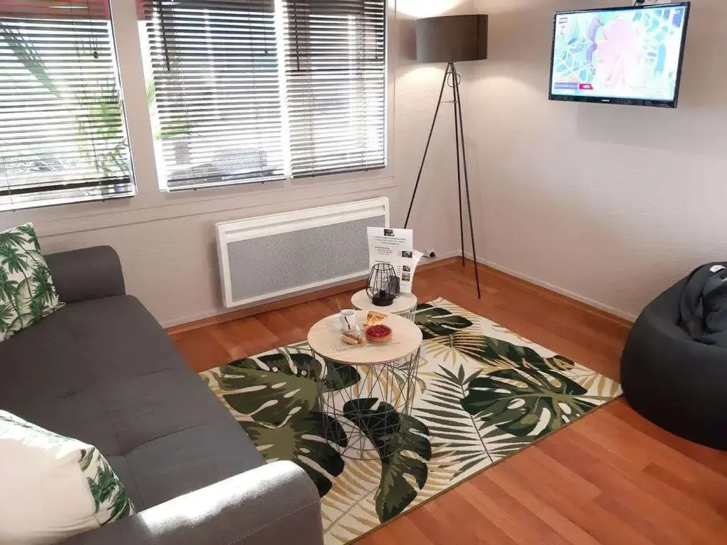 Brit Hotel Besançon L'Horloge