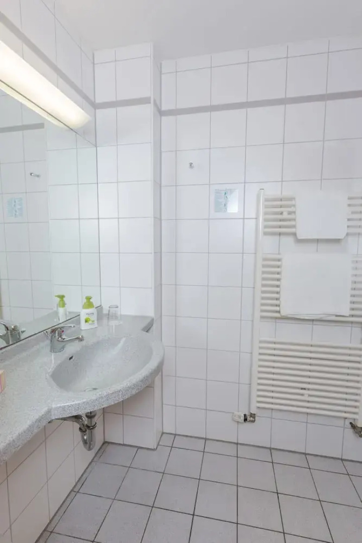 Gaestehaus Herzogenaurach