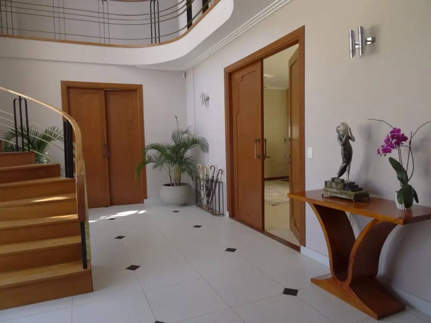 Casa Deco Hotel Boutique