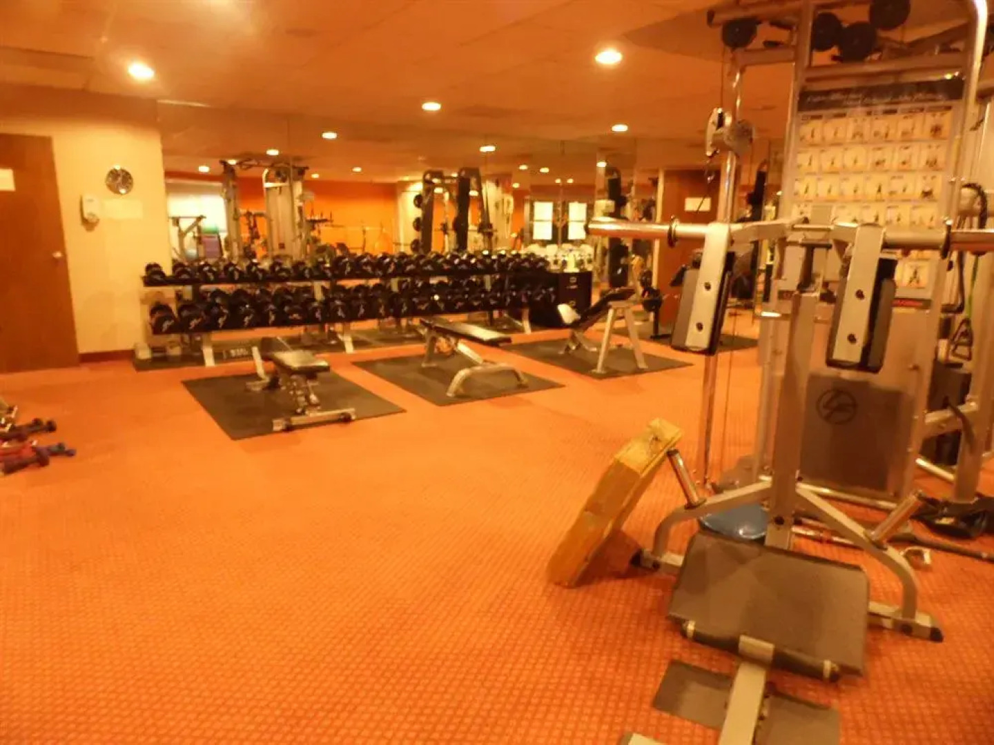 Regalia Hotel & Conference Center