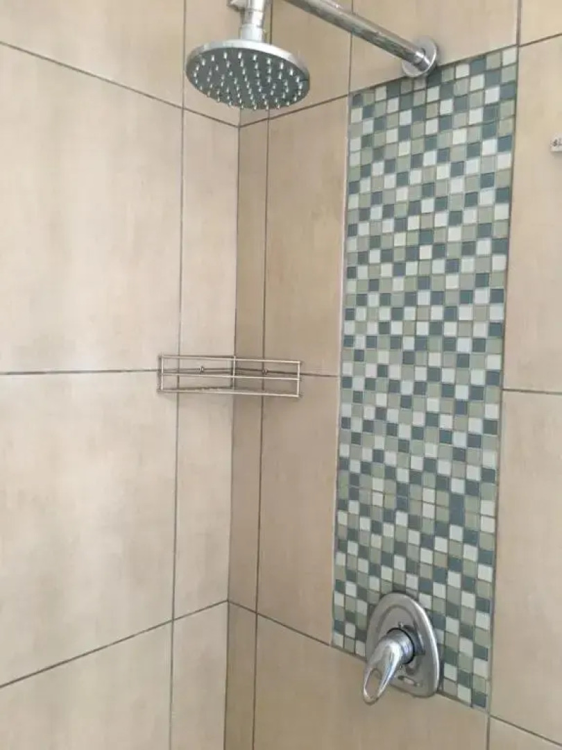 The Dunes Resort 80 & 69