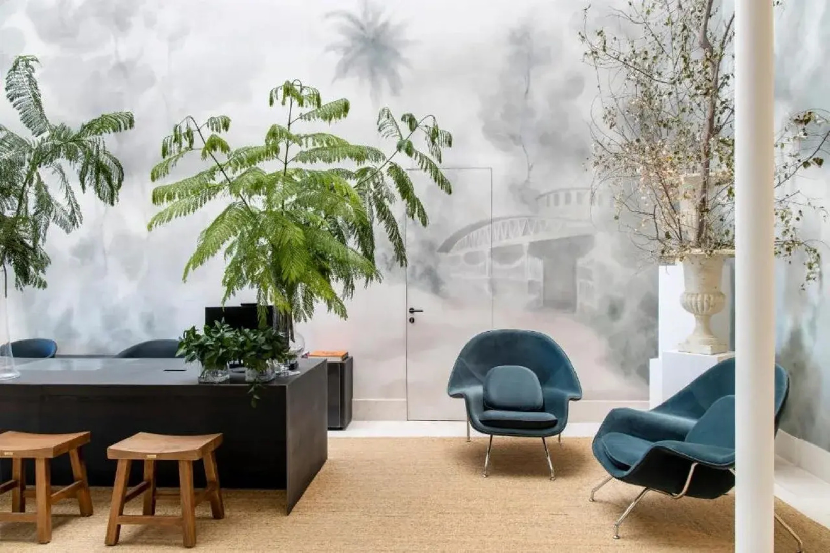 Hotel Bodega Tío Pepe