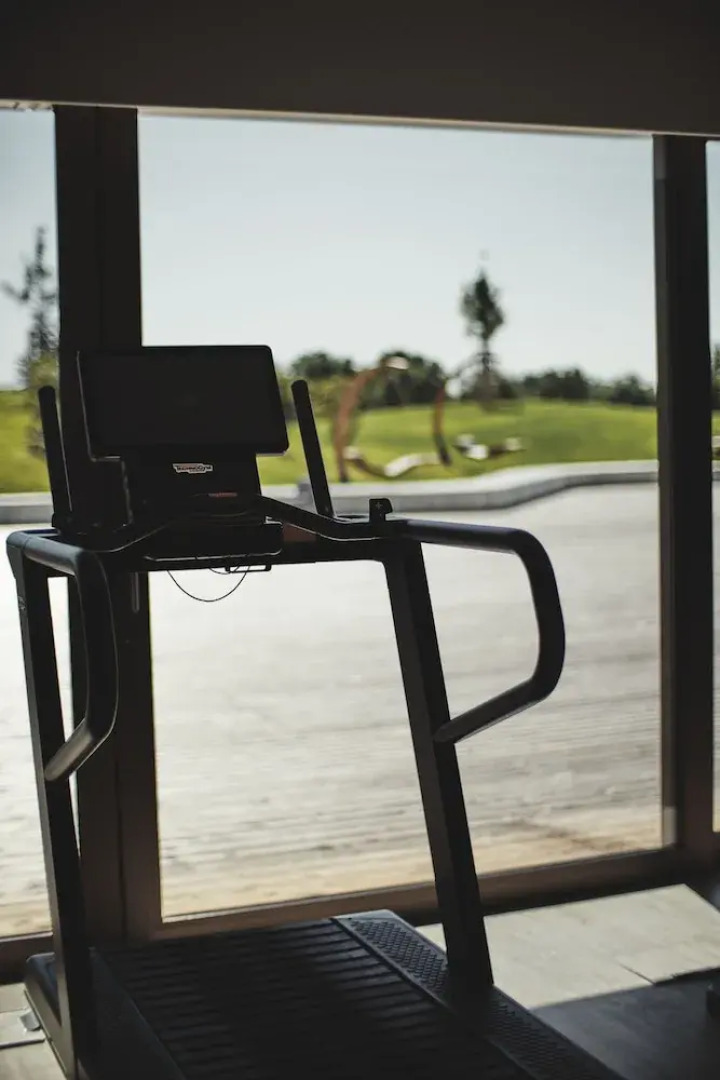 Der Öschberghof - Golf-Resort des Jahres