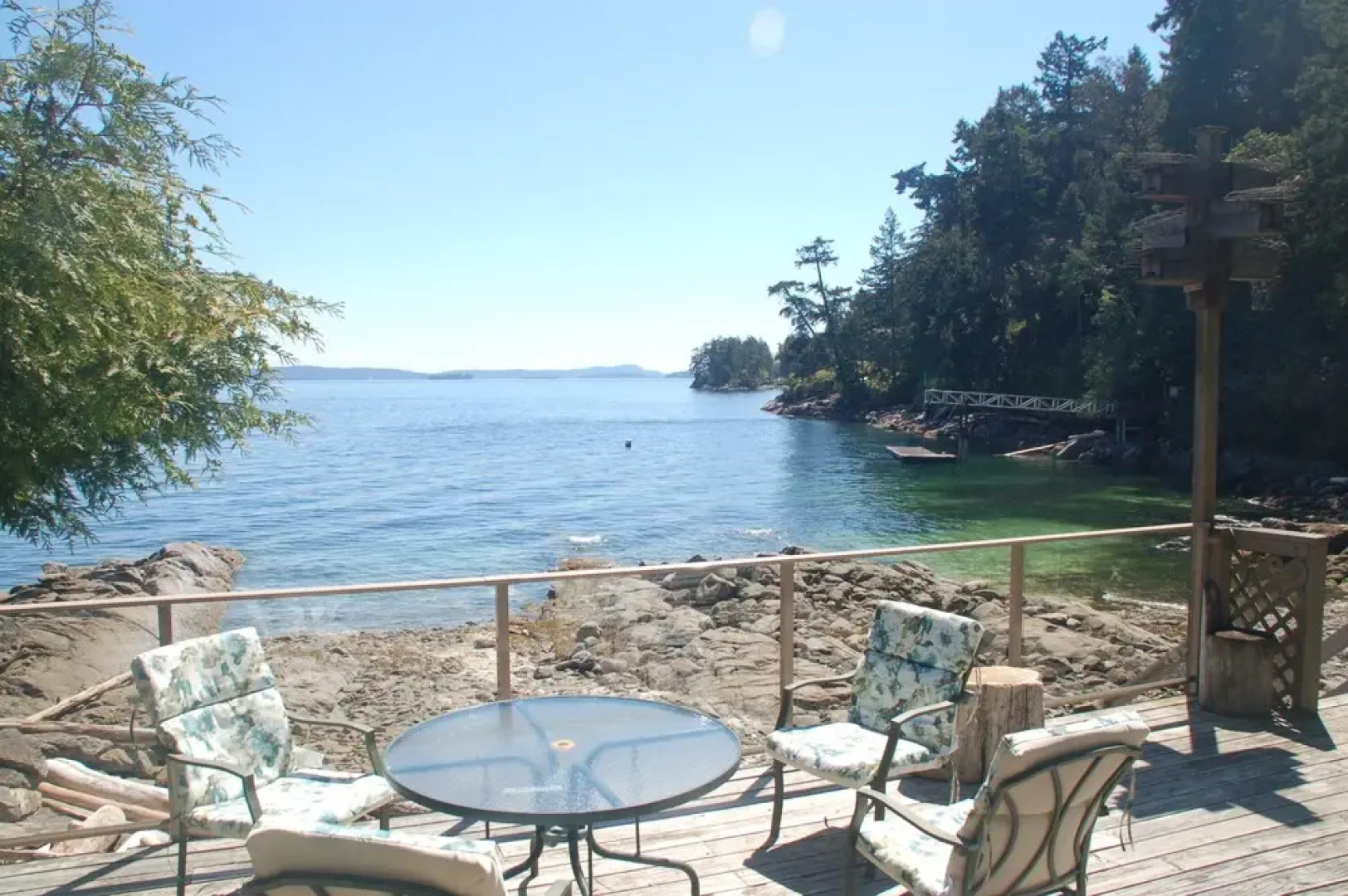 Sea La Vie Rare Peaceful Hidden Gem