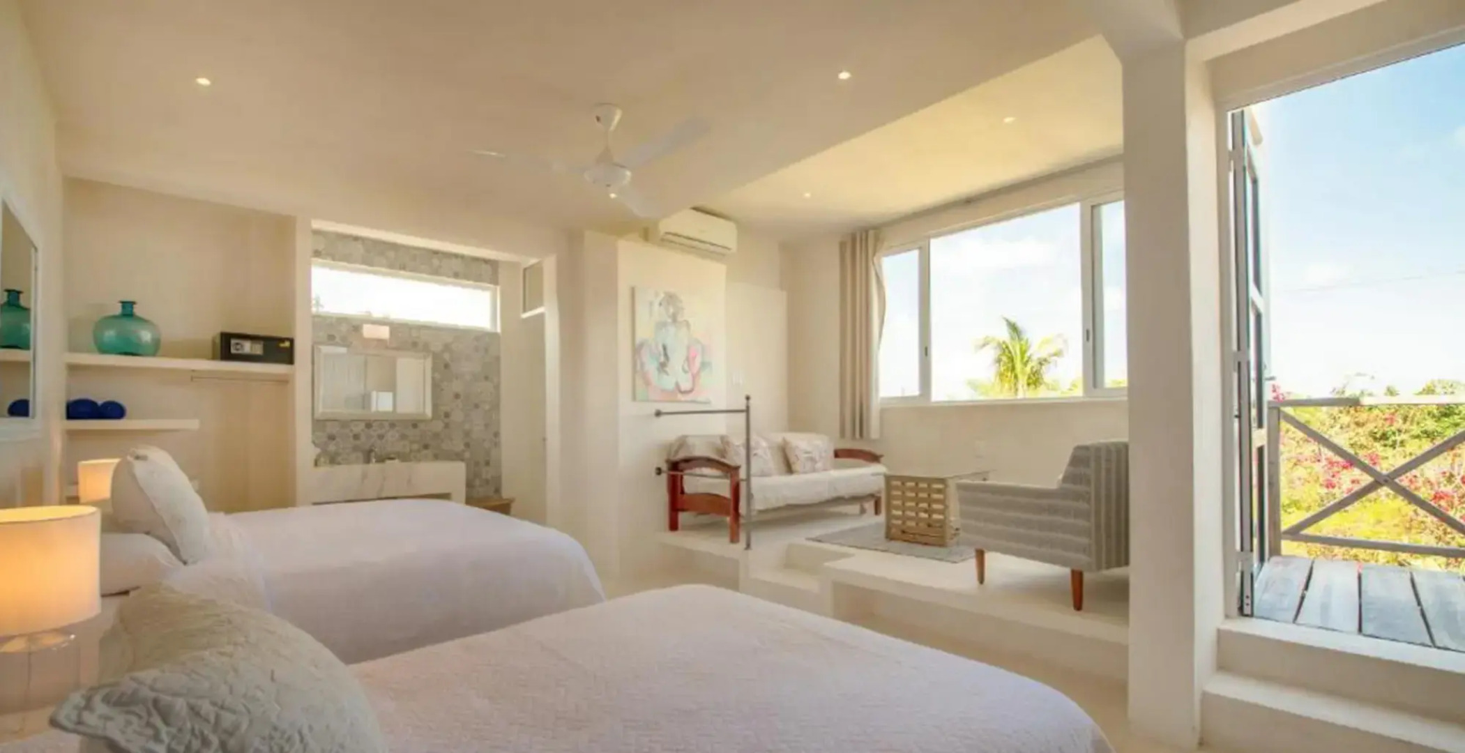 Casa Coco by Coco B Isla