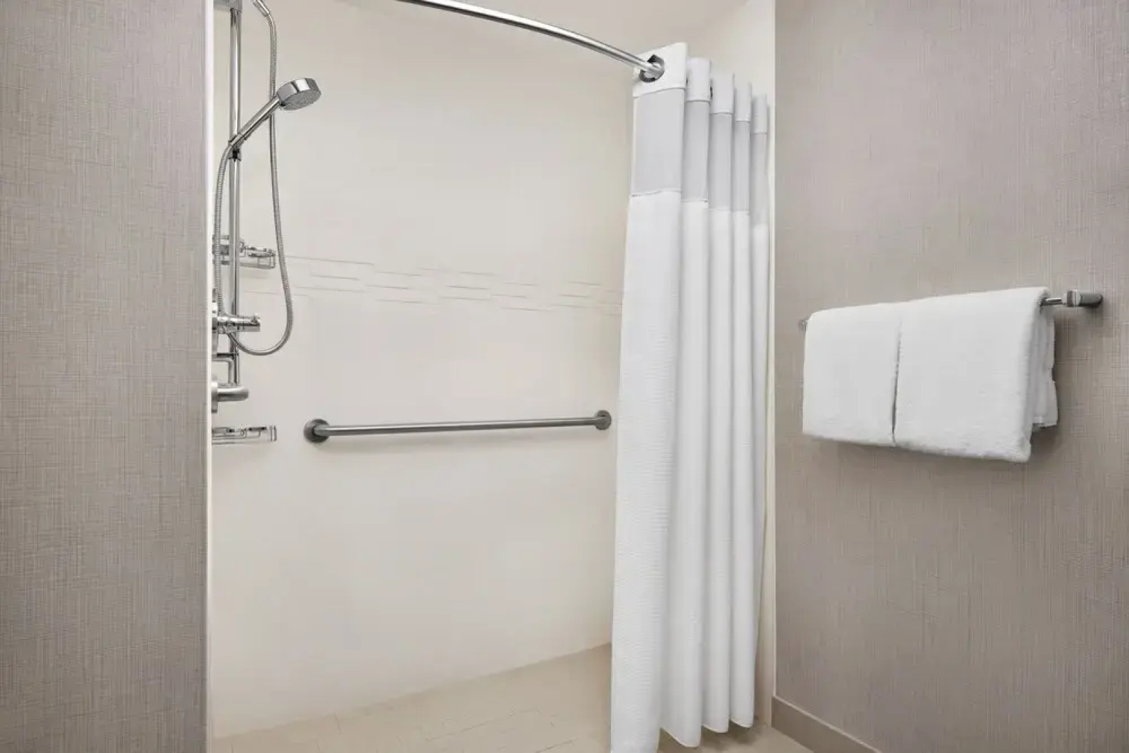 Residence Inn Marriott Carlisle