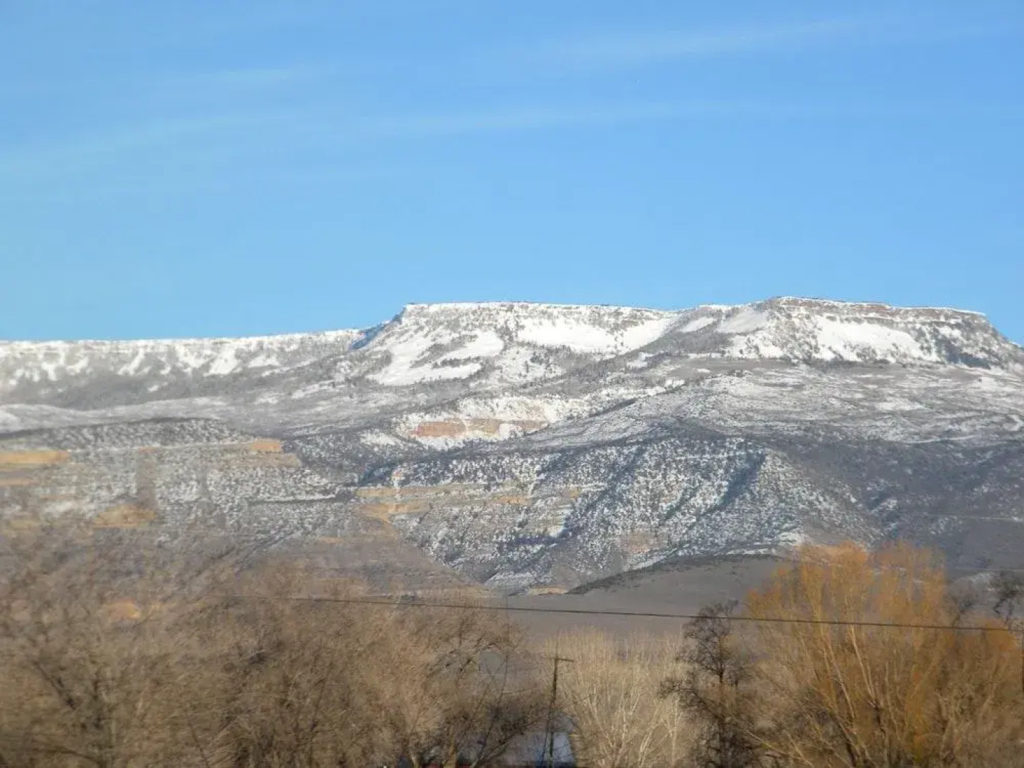 Dancing Moon Bed & Breakfast