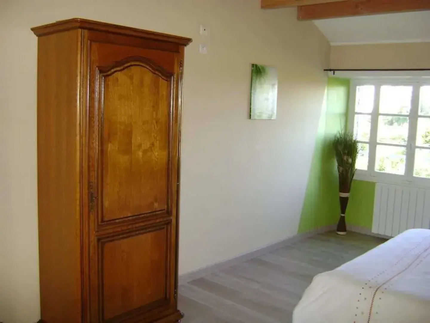 Le Domaine de Maumont