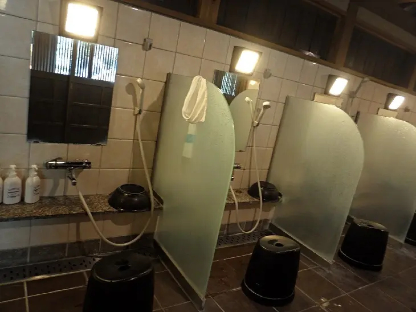 Ryokan Miyama Sansou