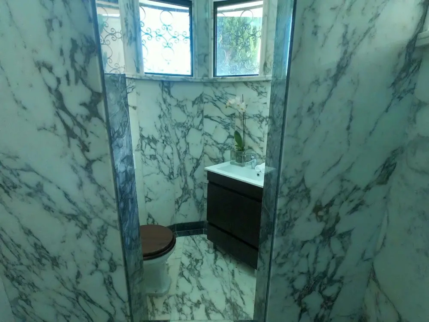 Gardenia Porto Guest House