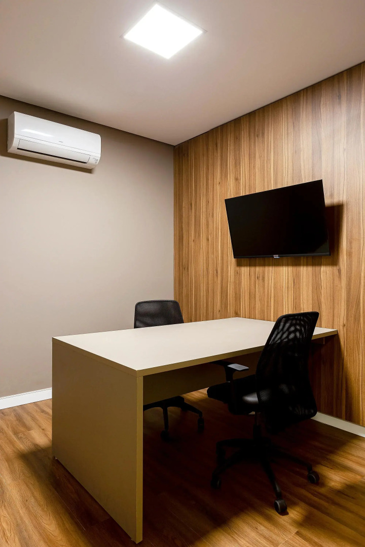 Nacional Inn Rondonopolis