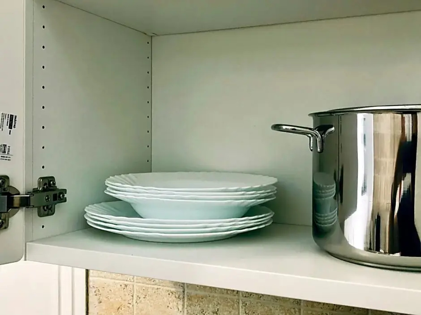 Corte Gabellone dimora storica