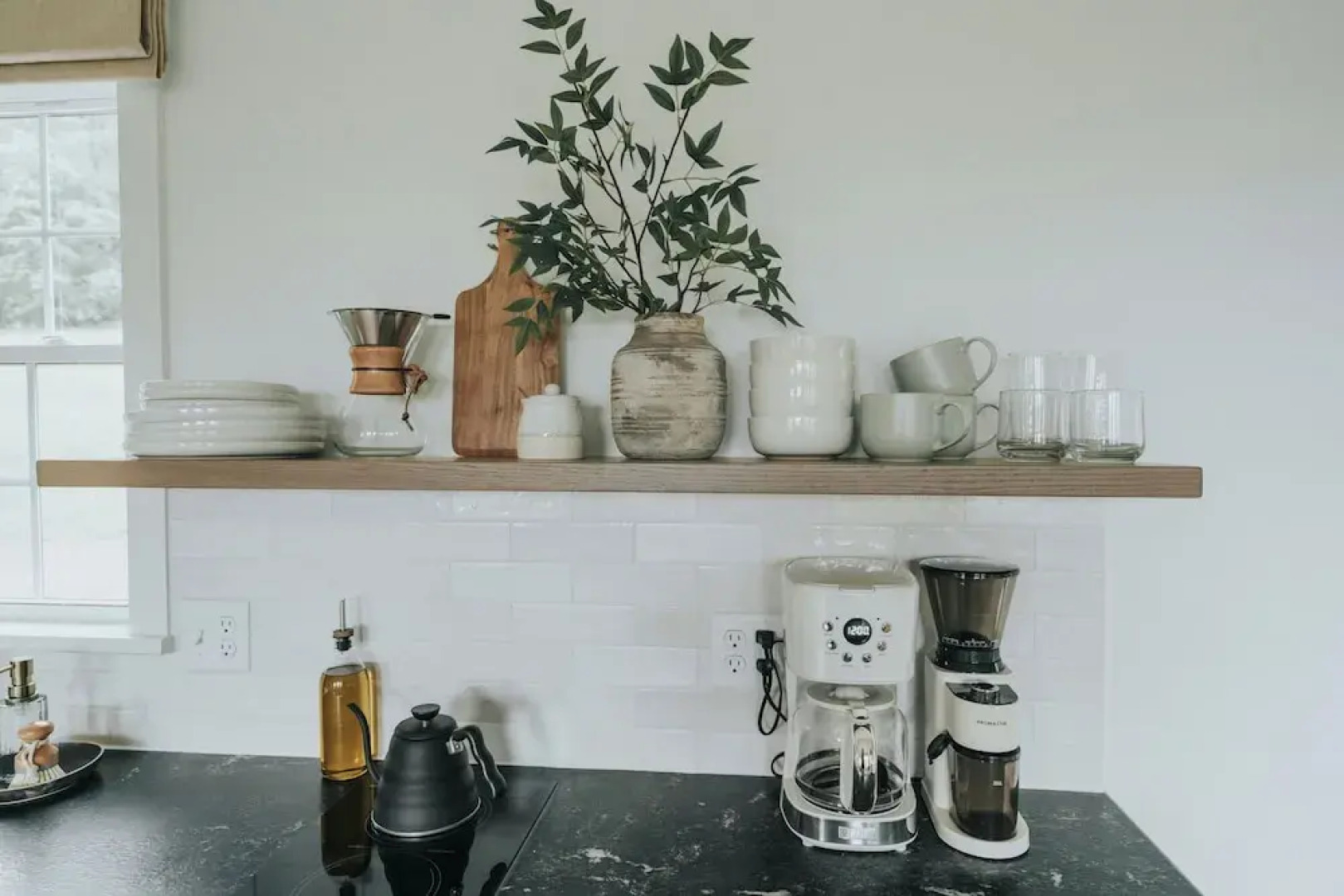 The Cabins at Beaver Creek