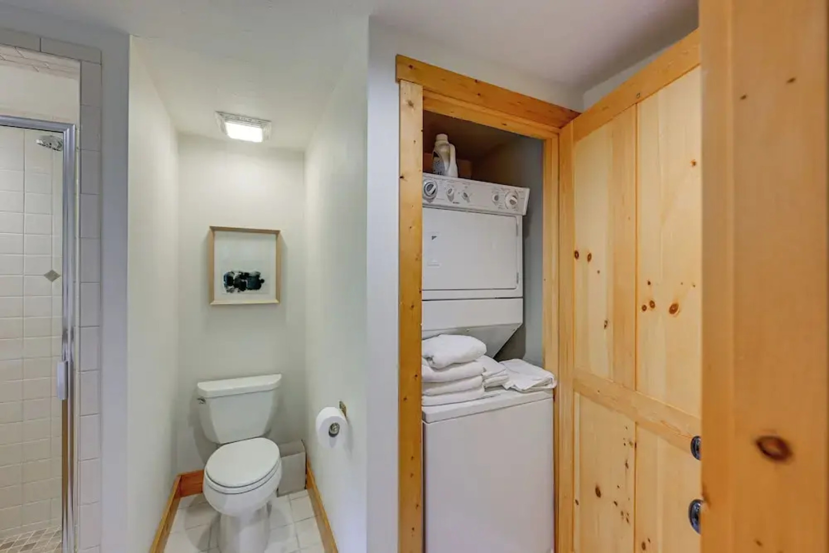 Peaceful Vacation Rental w/ Deck: 5 Mi to Cashiers