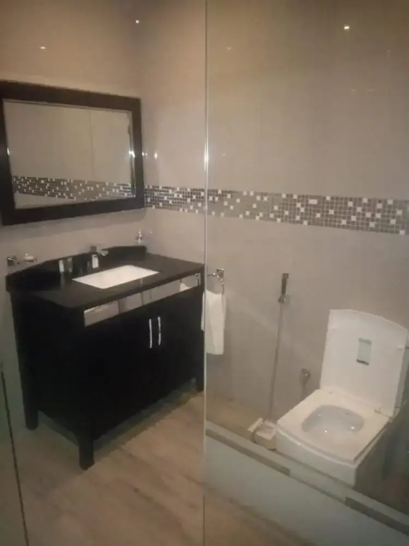 Al Manzil Hidd Residence