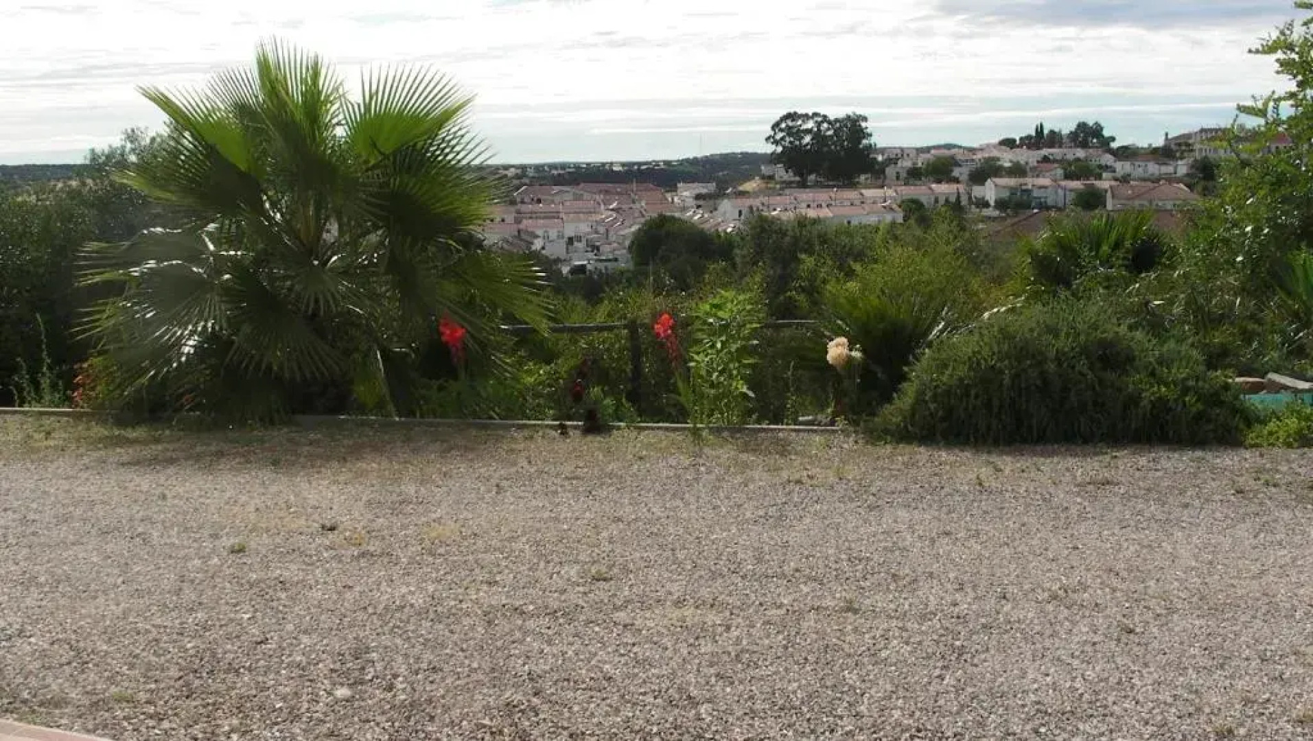 Holiday home Monte das Azinheiras