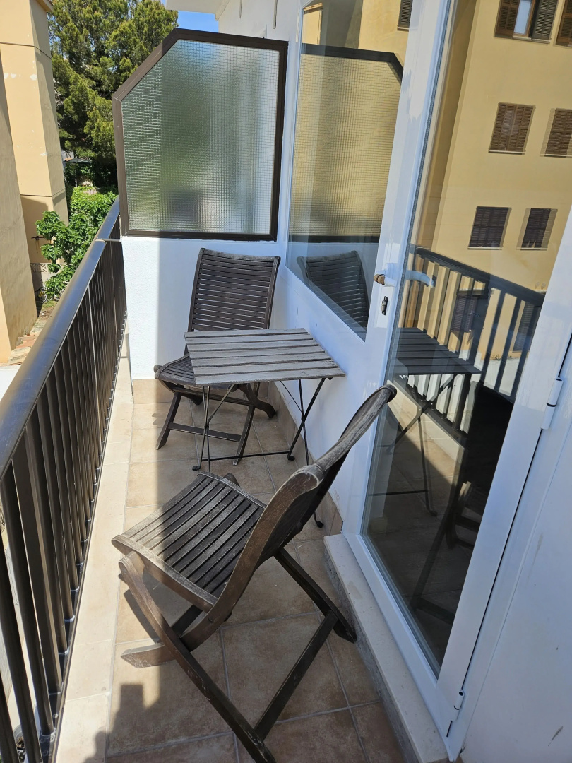 Seven Hostal & Spa