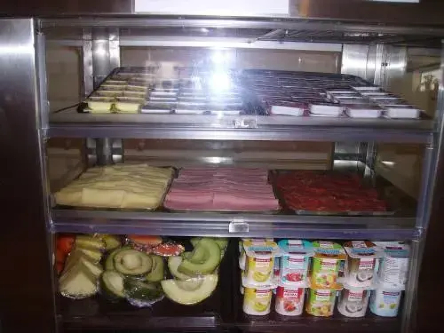 Apartamento Casa do Sol