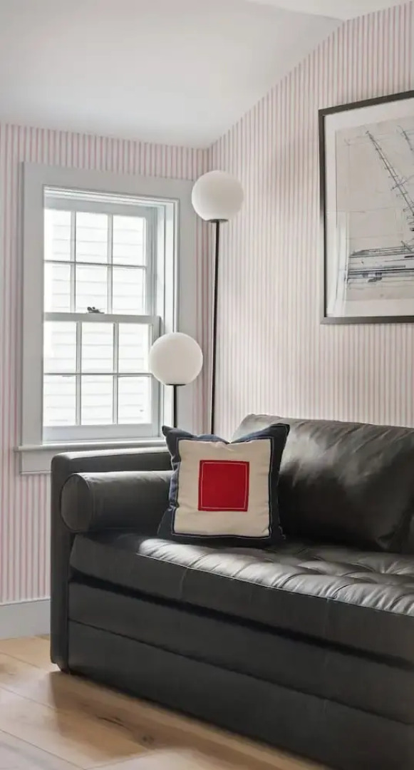 Cutwater Inn & Suites